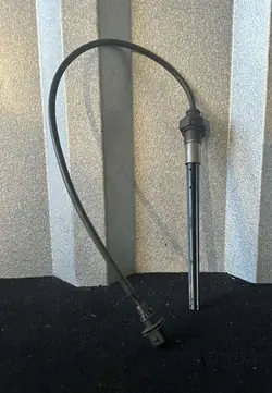 DAF Oliepeilsensor OEM 1388000 - Gebruikt
