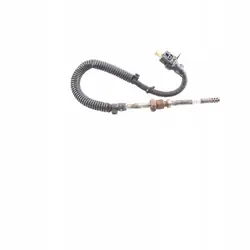 Sensor de Temperatura de Escape Mercedes W164 W251 OM642 A0081533528