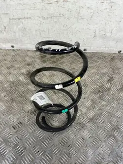 Subaru Vorderfeder OEM FBZ16863 für XV 2019