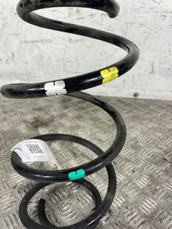 Mola dianteira Subaru OEM FBZ16863 para XV 2019