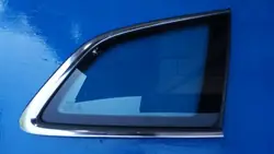 OEM 1184586750 Koriovi Taka Oikea Volvo XC60 II