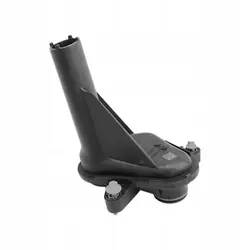 Cárter da bomba de óleo OEM Z7X2K A6541800151 Mercedes Classe E