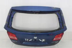 Baklucka OEM 360214323 för Dodge Journey 08-10
