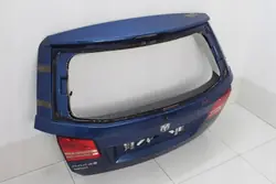 Takaluukku OEM 360214323 Dodge Journey 08-10
