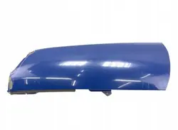 OEM 20379176 Coin de Cabine Volvo, Avant Droit