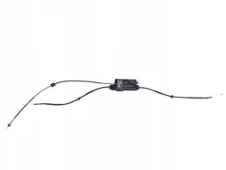 BMW X6 F16 14-19 Electric Handbrake 6868514