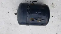 Tanque de ar 30L OEM 81514016155 para MAN TGX/TGS