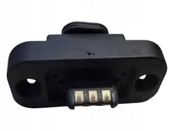 Conector de porta deslizante Volkswagen Crafter