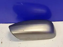 Vasemman Peilin Tuki Saab 9-5 (YS3E) 5705000