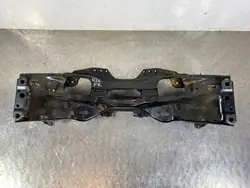 Muelles delanteros Subaru Forester OEM FOB54899