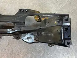 Subaru Forester Vorderfedern OEM FOB54899