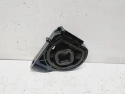 Kia Radiatorbevestiging OEM 25333F2000 - Gebruikt