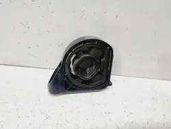 Kia Radiatorbevestiging OEM 25333F2000 - Gebruikt
