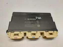Besturingsmodule A2479003714 Mercedes EQA 250+ W243