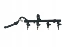 Joint de base filtre à huile OEM 06K133681E 2.0 TSI