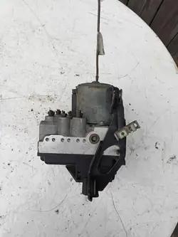 AUDI A4 B5 A6 S6 A8 S8 1.8 20V ABS-pomp 8D0614111D