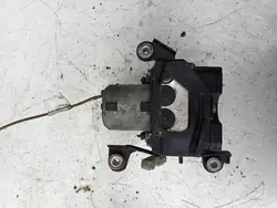 AUDI A4 B5 A6 S6 A8 S8 1.8 20V Pompe ABS 8D0614111D