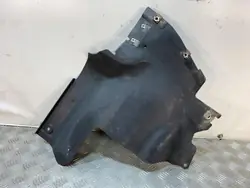 Lado direito Alfa Romeo Stelvio 2019 OEM 50550400
