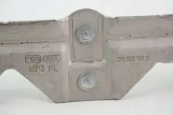 Verrou de coffre Audi Q3 8U OEM 8P4827507B - Occasion