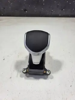 Levier de Sélection de Vitesses OEM 349031345R Renault Captur II