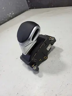 Palanca Selectora de Marchas OEM 349031345R Renault Captur II