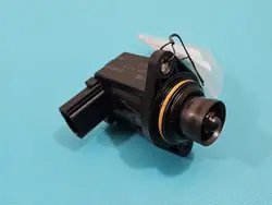 Válvula Turbo VW Tiguan I 07 1.4 TSI OEM 03C145710D