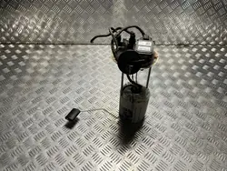 Bomba de combustível Kia para Sportage IV 1.6 GDI OE 31110-D7000