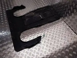Växellådsskydd OEM A2535240900 för Mercedes GLC