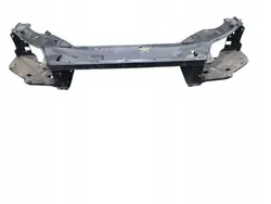 Partie supérieure ceinture avant OEM 30760378 pour Volvo