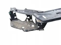Partie supérieure ceinture avant OEM 30760378 pour Volvo