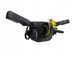 Interruptor combinado Opel Vectra C
