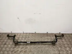 Stabilisateur avant Opel Mokka OEM FBZ8086 Occasion