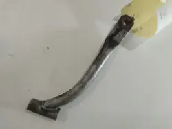 Motordel OEM 038145535M för Audi A6 S6 C6