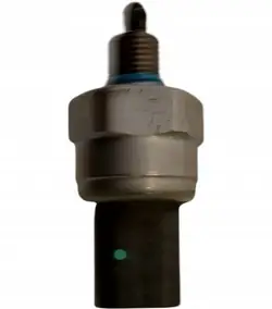 Oil Temperature Sensor Mercedes 3.0 450 EQ-Boost