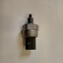 Capteur de Température d'Huile Mercedes 3.0 450 EQ-Boost