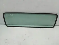OEM 94865473 Bakruta för Renault Master III LIFT