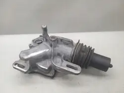 Émetteur d'embrayage OEM A4512500062 pour Smart Fortwo