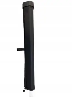 Volvo V60 2011-2018 Kofferraum-Rollo OEM 39834042
