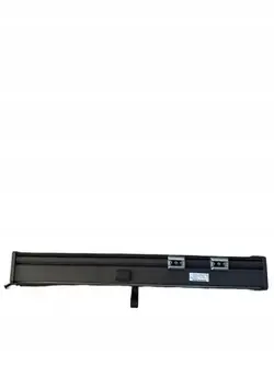 Store Roulant Volvo V60 2011-2018 OEM 39834042