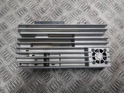 Bang & Olufsen Verstärker OEM 8T0035223H für Audi Q5
