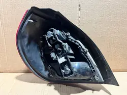 Rechts Rücklicht Nissan Almera N16