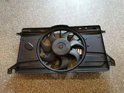 Framre rem 3M5H8C607UH för Ford Focus II 1.6L Diesel