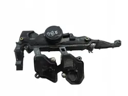 Couvercle de soupape OEM 8200673395 pour Renault Koleos I