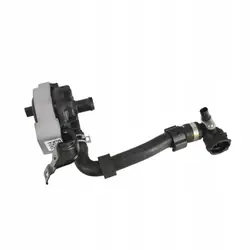 Bomba de água OEM 1EA965567P para Skoda, VW, Cupra