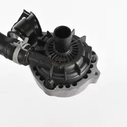 Pompe à eau OEM 1EA965567P pour Skoda, VW, Cupra