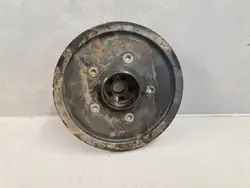 Auspuff-Nockenwellen-Einstellrad OEM 32213918