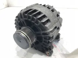 ALTERNATEUR AUDI A4 B8 3.0 240KM