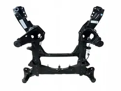 Brazos de suspensión delanteros OEM 6884852 para BMW X5/X6/X7