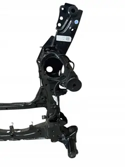 Vordere Aufhängungsarme OEM 6884852 für BMW X5/X6/X7