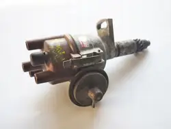 Suzuki Ontstekingsspoel OEM 33100-78410 Gebruikt Denso